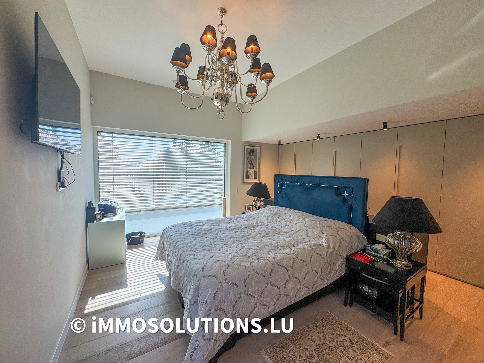 Maison — Hesperange · 636 m² - photo 18